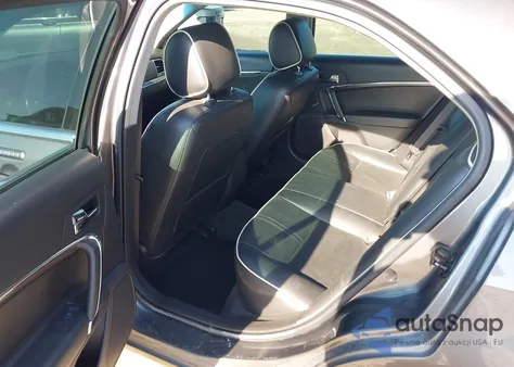 2012 Lincoln Mkz from USA, damaged, VIN 3LNHL2GC8CR816962